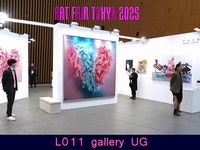 L011[gallery UG]